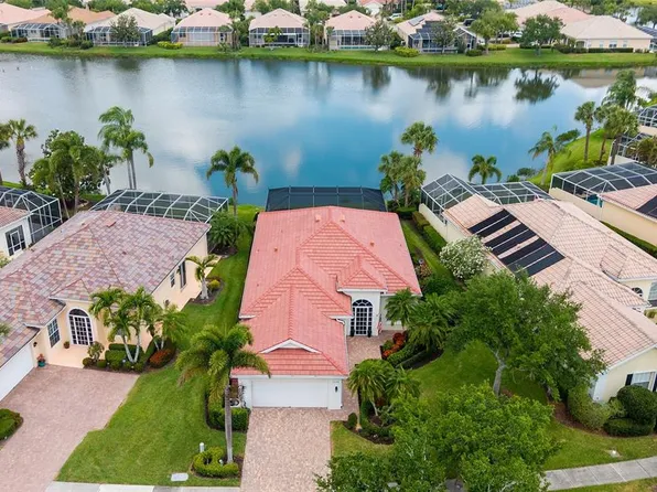 5538 Carmona Pl, Sarasota, FL 34238
