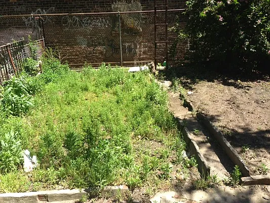 Rented by Blue Egg Realty Corp | media 11