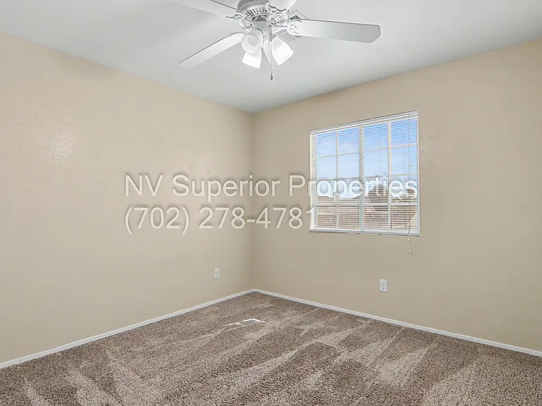 3629 Bethel Bay St — Photo 50
