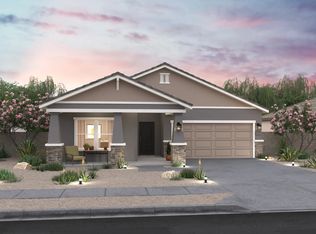 3426 Kellie Ave, Rosamond, CA 93560