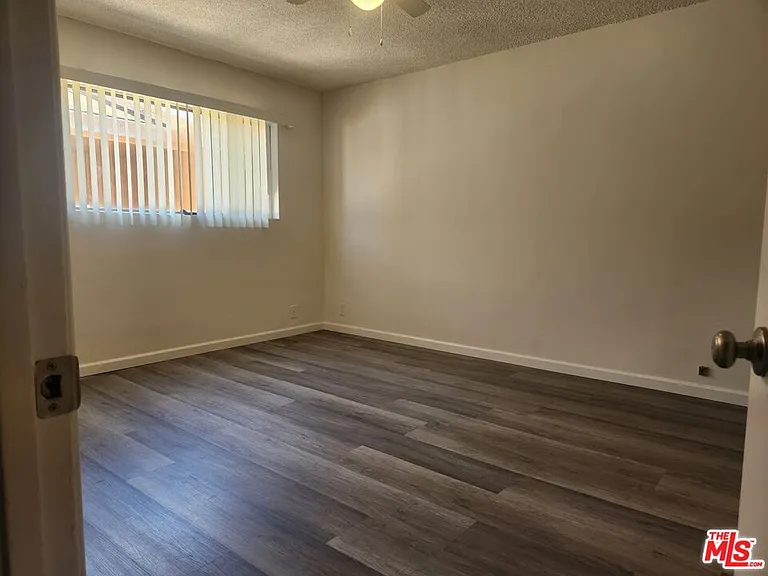8531 Alcott St #204 — Photo 5