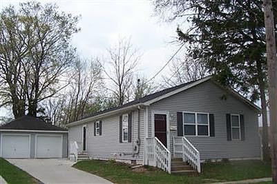 1st image of 316 Fruit St