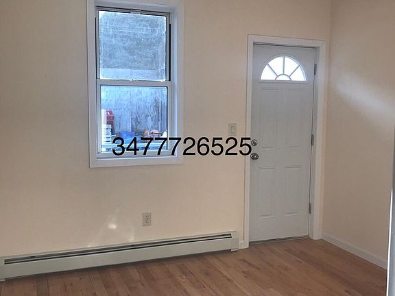 5th image of 7350 71st St #1B