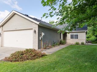 6421 Alderwood Draw, Woodbury, MN 55125