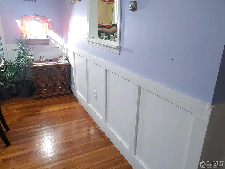 324 Gill Ln #3F — Photo 16