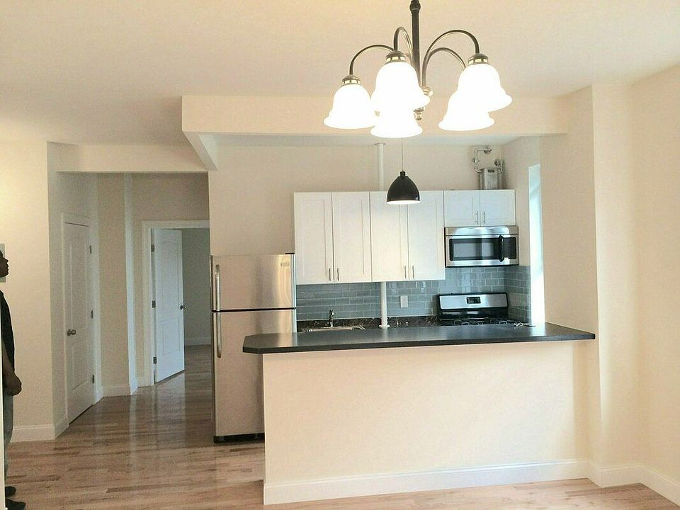 1st image of 502 W 152nd St APT 32
