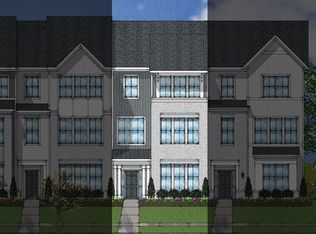328 George Pine Way, Knightdale, NC 27545