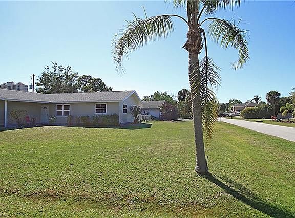 2nd image of 23420 El Dorado Blvd