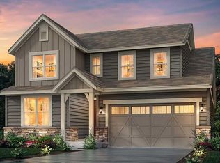 16274 Beckwith Run, Broomfield, CO 80023