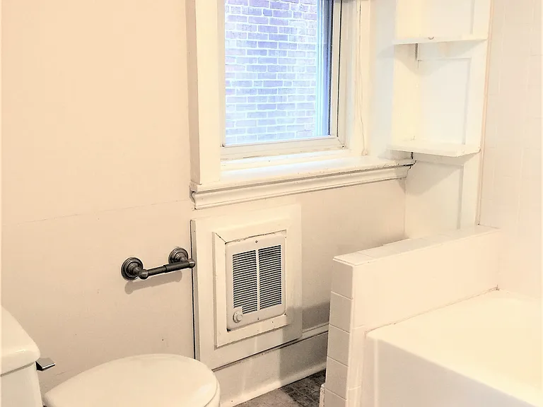 4219 Pine St #2F — Photo 7