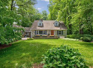 12709 Lee Hwy, Fairfax, VA 22030