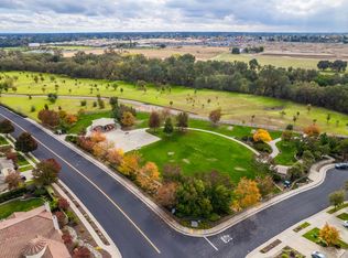 4686 Cattalo Way, Roseville, CA