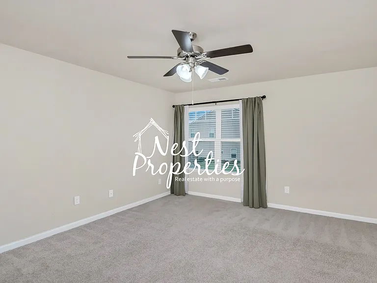 1228 Cypress Valley Dr — Photo 5