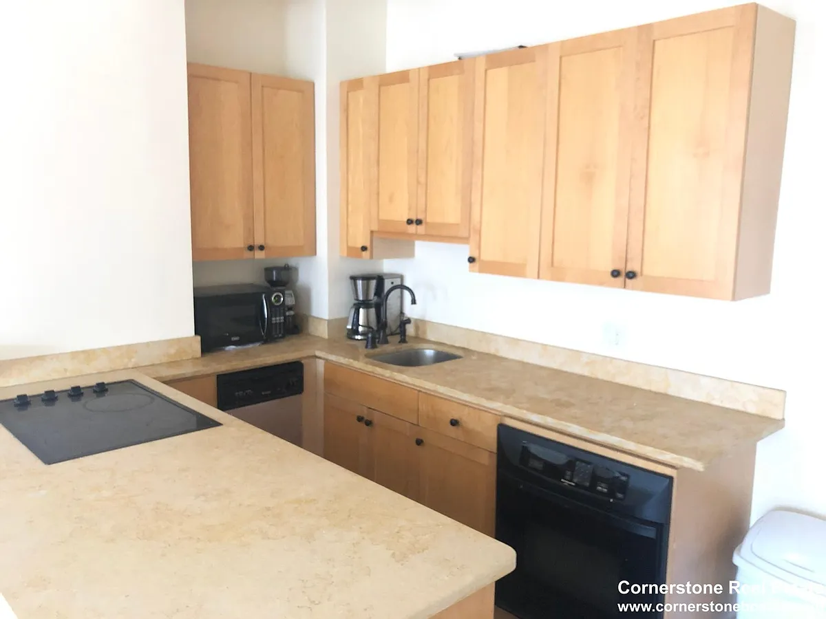 Building Photo - 591 Beacon St #5