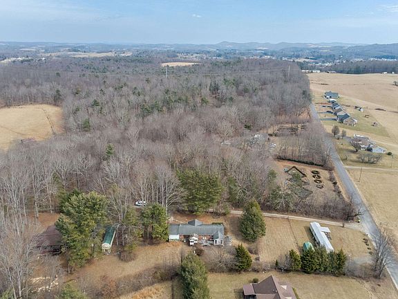 70th image of this home