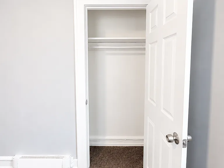 Oak Woods Collingswood — Photo 16