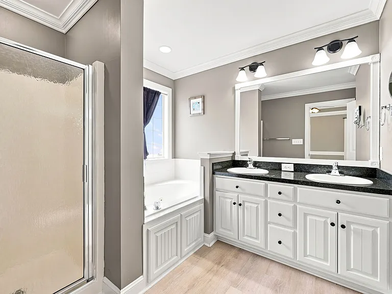 2517 Sawgrass Dr — Photo 22