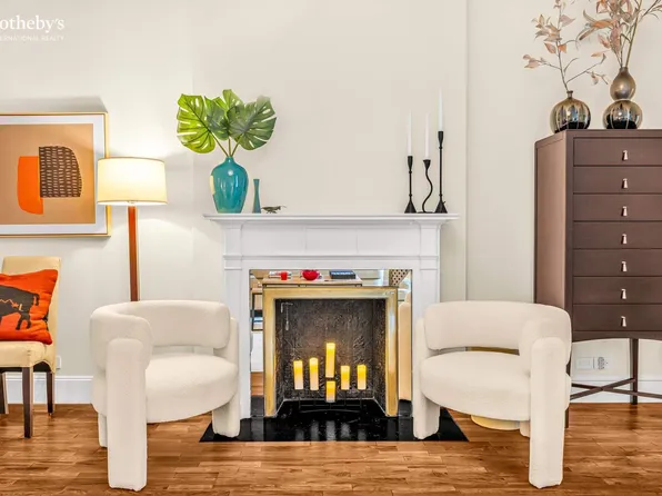 66 East 83rd Street image 4 of 10