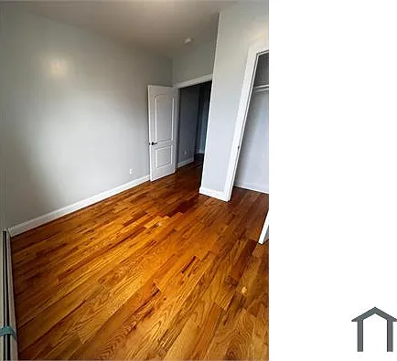 53 Morris St — Photo 7