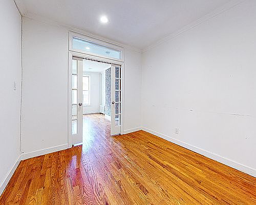 2nd image of 84 Bradhurst Ave Floor 201-3