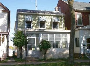 1238 Jackson St, Dubuque, IA 52001