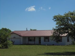 6578 Newport Rd, Lone Grove, OK 73443