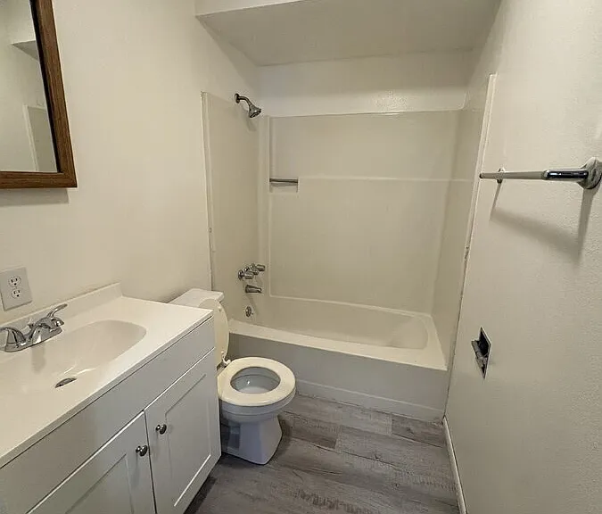 2819 Themis St — Photo 8