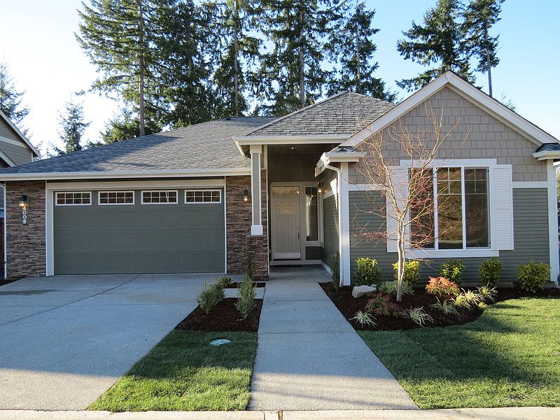 1st image of 4006 22nd St SE