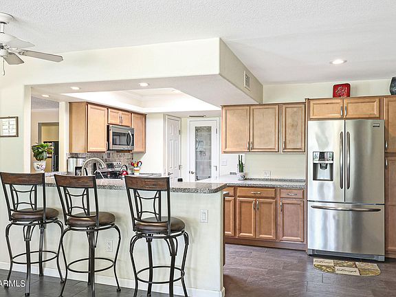 4th image of 18622 N PALO VERDE Drive