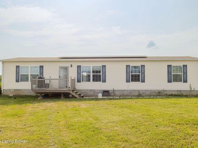 1145 Eagle Hill Rd, Glencoe, KY, 41046
