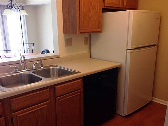5th image of 5191 Bay Pointe Dr