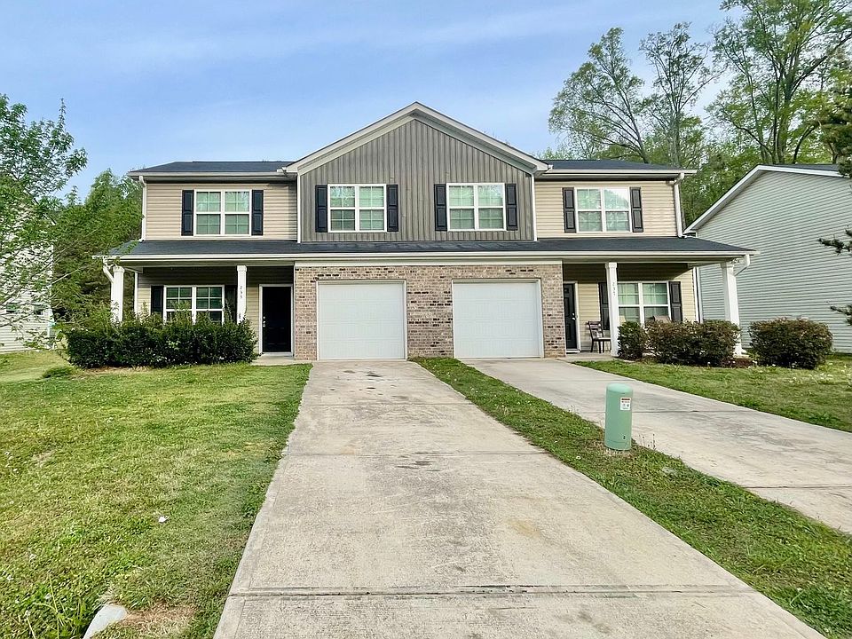 1st image of 233 Village Creek Way