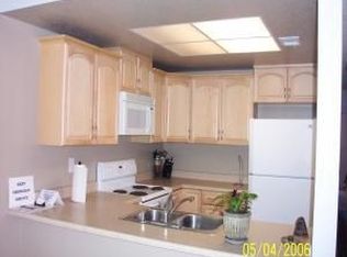 3227 Iberian Dr, Sacramento, CA 95833