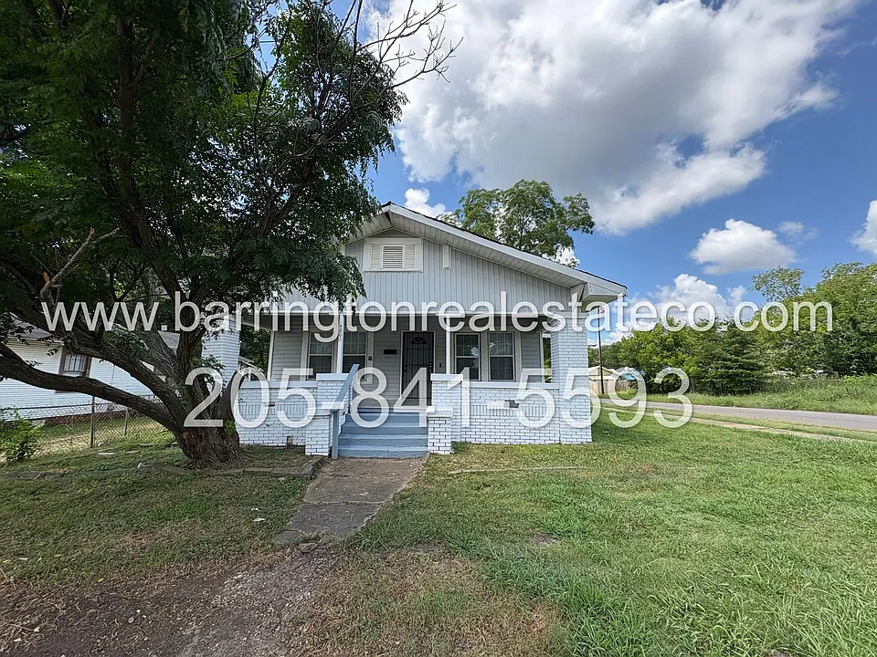 4800 Terrace S