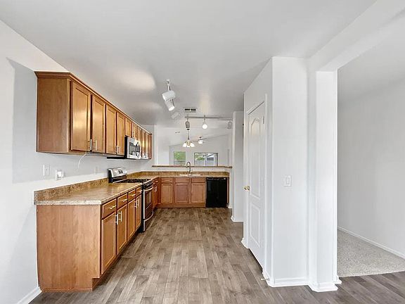 3rd image of 41862 W Corvalis Ln