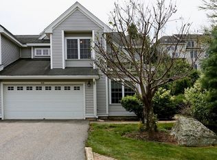 412 Fernwood Ln, Clinton, MA 01510
