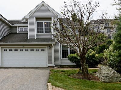 412 Fernwood Ln, Clinton, MA, 01510