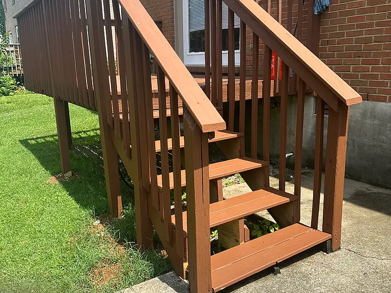 309 Anthony Dr — Photo 16