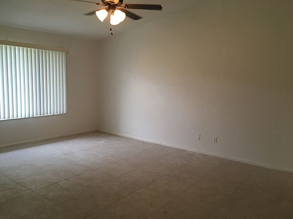 Living Room View 1