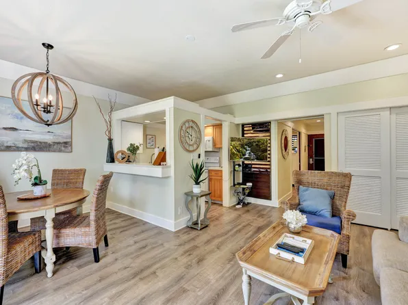 2253 Poipu Rd #402, Koloa, HI 96756