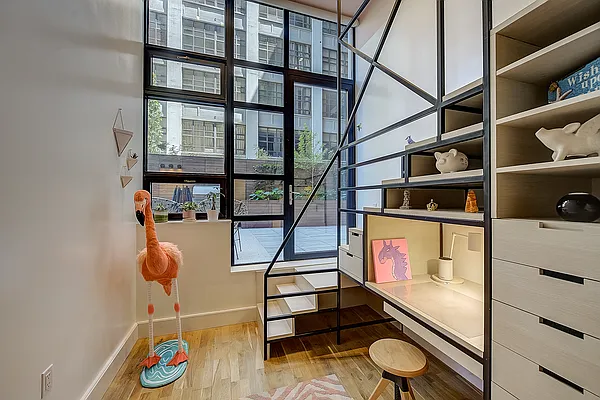 Sold by Douglas Elliman | media 13