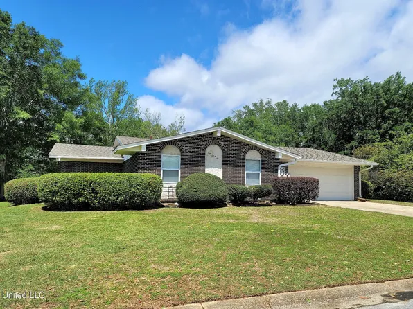 131 Gary St, Gulfport, MS 39503
