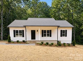 6713 Jesse Rushing Rd, Marshville, NC 28103