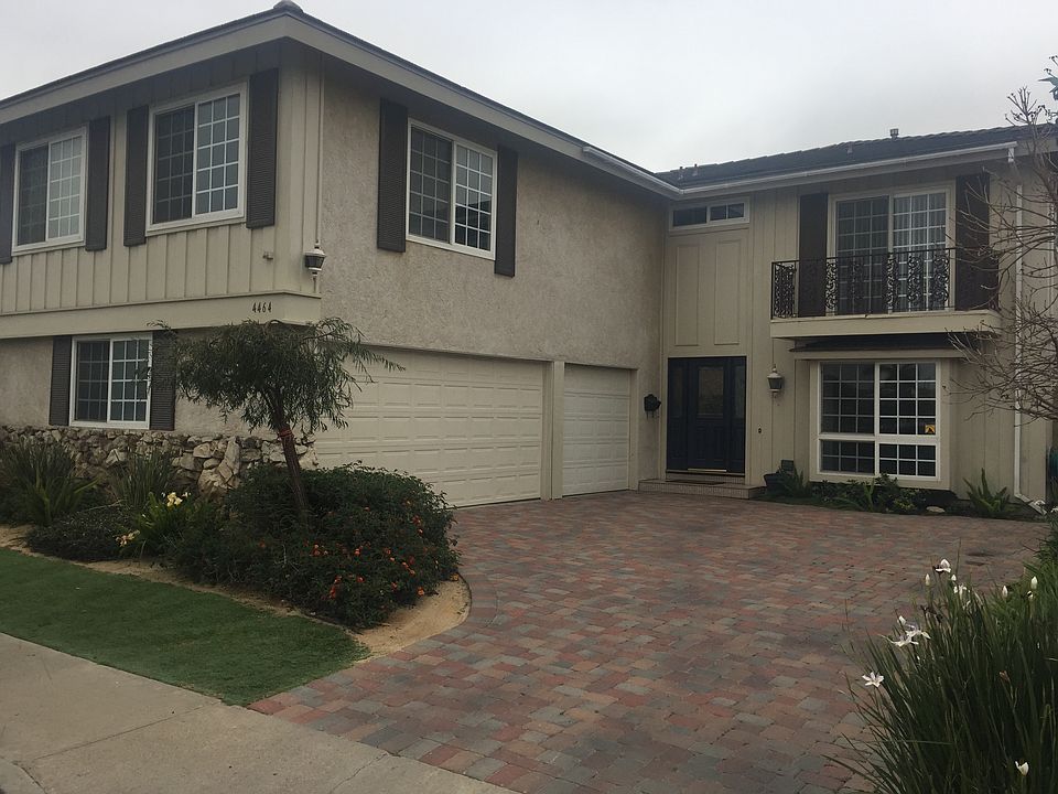 1st image of 4464 Elder Ave
