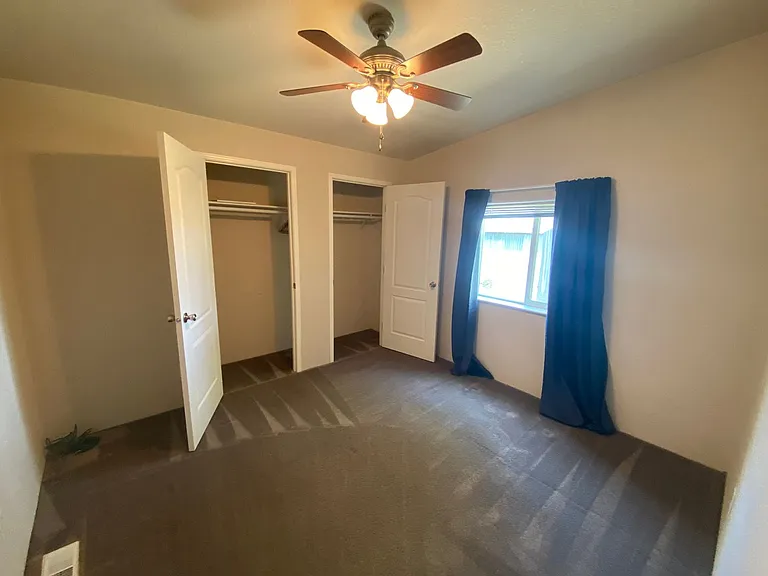 6453 County Road 5 — Photo 9