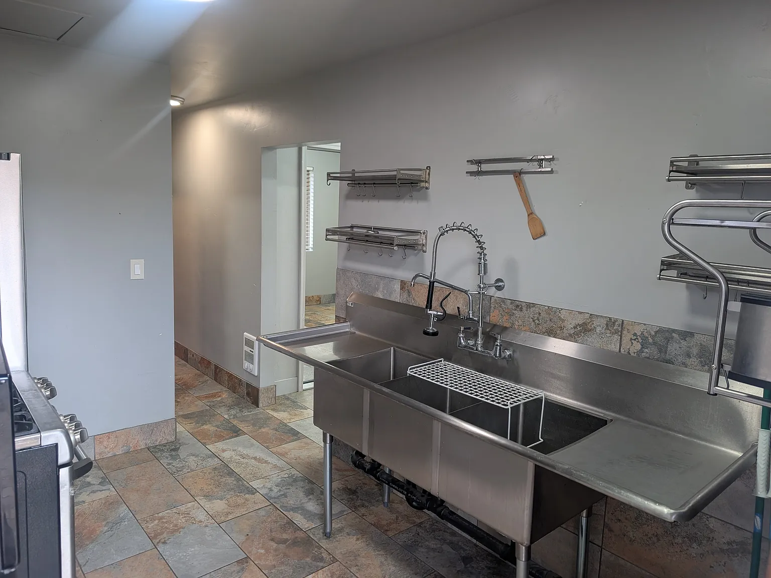 177 Colorado 91 - 1 — Photo 3