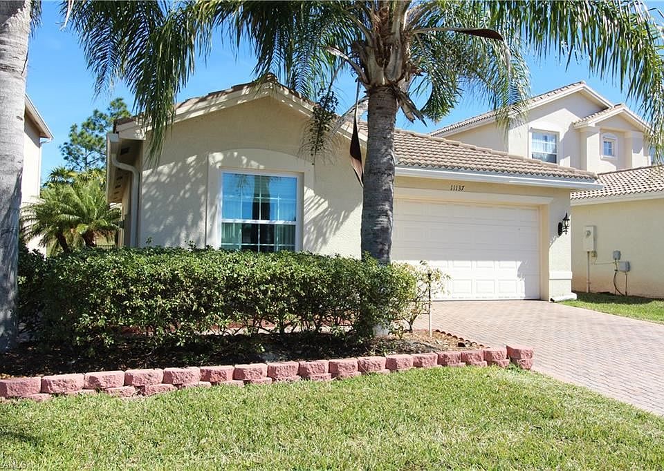 1st image of 11137 Peace Lilly Way