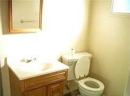 1st image of 5091 San Vicente Dr
