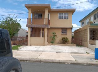 964 Coll #29-1, San Juan, PR 00907
