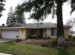 2438 Blue Spruce Ct, Merced, CA
